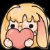 Rozi Rabbit (@rozirabbit03) Twitter profile photo Rozi Rabbit (@rozirabbit03) Twitter profile photo