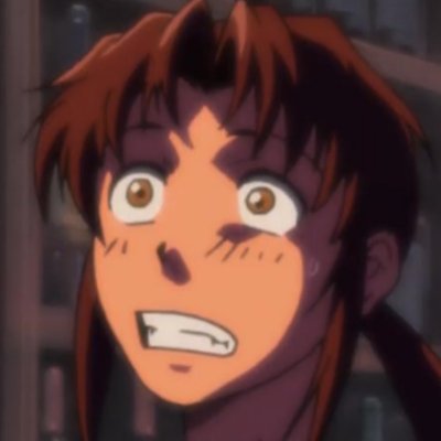HornDawgGigi's profile picture. Your favorite writer. Avatar respecter, Moulin Rouge convert. Currently writing Brasiliana and breeding erotica: https://t.co/YuvBqzLAtg