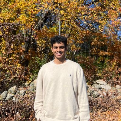 krishi_sa's profile picture. @bezi_ai