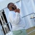 Malik Wright (@12dawggy) Twitter profile photo Malik Wright (@12dawggy) Twitter profile photo