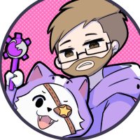Might Lose (@arongor_) 's Twitter Profile Photo Might Lose (@arongor_) 's Twitter Profile Photo