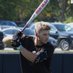 Case Sullivan (@caseclosed_34) Twitter profile photo Case Sullivan (@caseclosed_34) Twitter profile photo