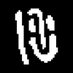 lowfields (@lowfields_) Twitter profile photo lowfields (@lowfields_) Twitter profile photo