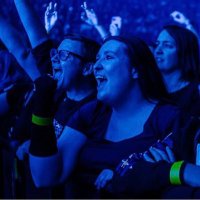 Liz (@ev_chick89) 's Twitter Profile Photo Liz (@ev_chick89) 's Twitter Profile Photo