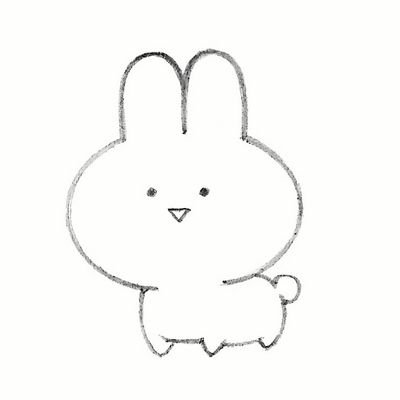 azuiyo*さんのプロフィール画像