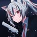 Wiz Nekoske/桜ノ宮 猫助🌸 (@freedom_nekoske) Twitter profile photo Wiz Nekoske/桜ノ宮 猫助🌸 (@freedom_nekoske) Twitter profile photo