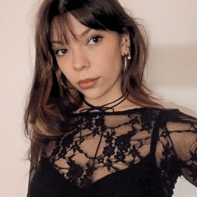 mauhourat_'s profile picture. YO QUIERO UN SANGUCHEE