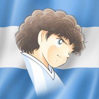 El Manu (@elmanuct10) 's Twitter Profile Photo El Manu (@elmanuct10) 's Twitter Profile Photo