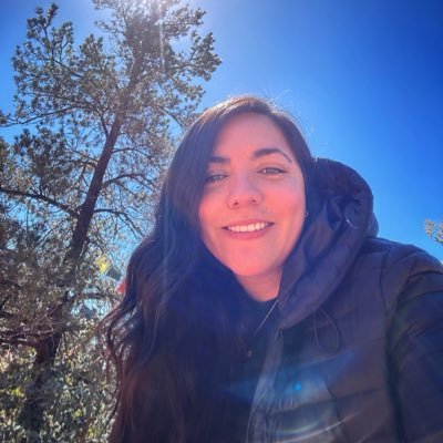 NormaMarti's profile picture. Catadora de tacos 🌮 Mexicana 🇲🇽 Tapatía ❤️ N⭐ / Twitter es para confundir a los que están pendientes de tu vida /