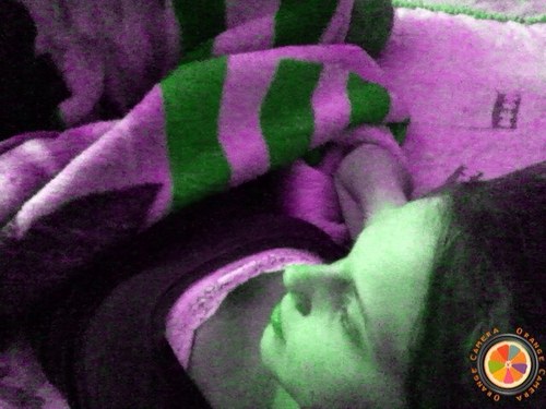 amberlynn21089's profile picture. 