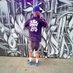 MR .45 (@teddy_white45) Twitter profile photo MR .45 (@teddy_white45) Twitter profile photo