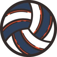 Coastal Volleyball Academy (@coastalvba) 's Twitter Profile