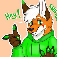 swiftleaf (@7swiftleaf) 's Twitter Profile