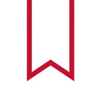 Michelob ULTRA Canada (@michelobultraca) 's Twitter Profile