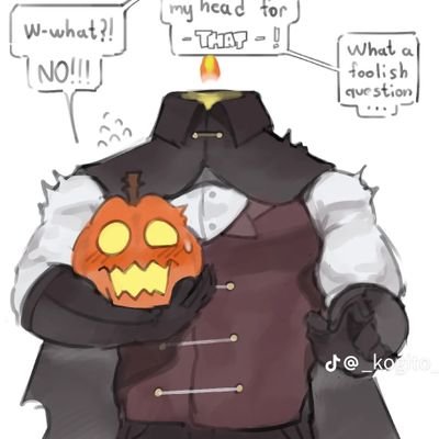 1lunareclipse10's profile picture. 🔞 Not for kids (idk- maybe)
 they/them 
Age: 14
Draw: +18/a little gore (not so much :v)