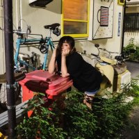 まりも # marina (@marinaphoto515) 's Twitter Profile Photo まりも # marina (@marinaphoto515) 's Twitter Profile Photo