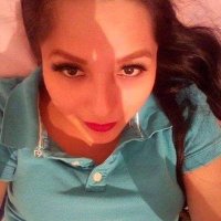 Mar Sanchez (@sanchezmar093) 's Twitter Profile