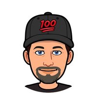 Patrick (@sagger08) 's Twitter Profile Photo Patrick (@sagger08) 's Twitter Profile Photo