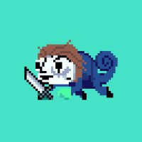 Thomas (@thomas_eukelade) 's Twitter Profile