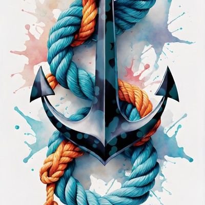 odiz290's profile picture. 