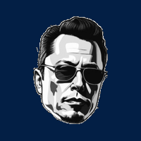 ElonCoin (@_elontoken_) 's Twitter Profile