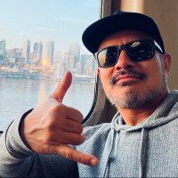 Crypto Patriot π€π½ (@misternixx) 's Twitter Profile