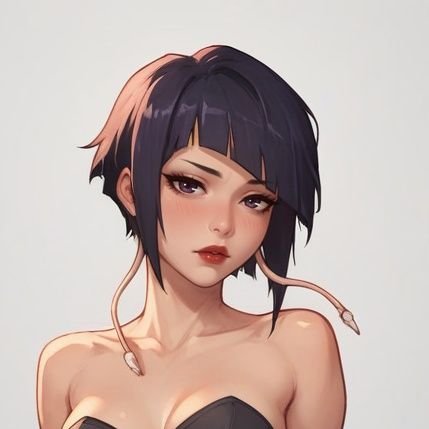 Welcome To Tomboy Paradise
I don't own any art and any muse used is 18+| NSFW, MDNI| only interested in females, futas and sometimes femboys