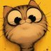 Raida Haque (@haqueraida28398) Twitter profile photo Raida Haque (@haqueraida28398) Twitter profile photo