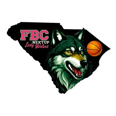 FBC Next Up SC Lady Wolves Profile