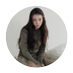 Gijav (@vousery) Twitter profile photo Gijav (@vousery) Twitter profile photo