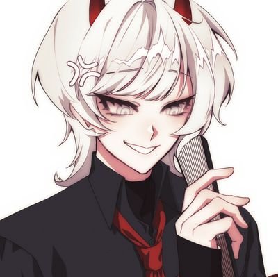 월초🕯さんのプロフィール画像
