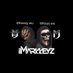 iMarkkeyz (@imarkkeyz) Twitter profile photo iMarkkeyz (@imarkkeyz) Twitter profile photo