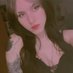 -𝖉𝖊𝖆𝖉𝖗𝖔𝖘𝖊 🦇 (@amelioratx) Twitter profile photo -𝖉𝖊𝖆𝖉𝖗𝖔𝖘𝖊 🦇 (@amelioratx) Twitter profile photo