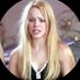 brat (@buratbrat) Twitter profile photo brat (@buratbrat) Twitter profile photo