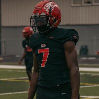 Dorian Edwards (@imdorianedwards) 's Twitter Profile Photo Dorian Edwards (@imdorianedwards) 's Twitter Profile Photo