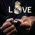 Miguel Figueredo (@miguelf20156114) Twitter profile photo Miguel Figueredo (@miguelf20156114) Twitter profile photo