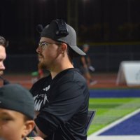 Coach Haynes (@b2haynes) 's Twitter Profile