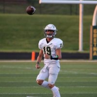 Maycen Walters (@maycenwalters5) 's Twitter Profile