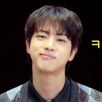 ⟭⟬ Sabba⁷⟬⟭ BTS YEAR 🎉✨ (@sabzi_03) 's Twitter Profile