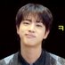 ⟭⟬ Sabba⁷⟬⟭ BTS YEAR 🎉✨ (@sabzi_03) Twitter profile photo ⟭⟬ Sabba⁷⟬⟭ BTS YEAR 🎉✨ (@sabzi_03) Twitter profile photo
