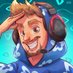 Gladd- THUMBMAKER (@gladdd__) Twitter profile photo Gladd- THUMBMAKER (@gladdd__) Twitter profile photo