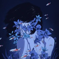 Goosey ⚢ (@goosemoder) 's Twitter Profile