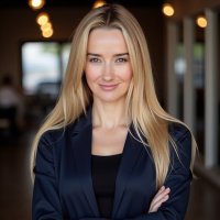 Amy Shiels (@amy_shiels) Twitter profile photo