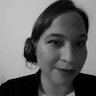MareikeOhlberg's profile picture. 