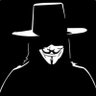BTCtokenT's profile picture. #BTC#ETH#SOL#PEPE#HTX