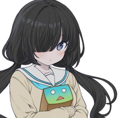 抹茶もなかさんのプロフィール画像