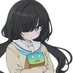 抹茶もなか (@gianmattya) Twitter profile photo 抹茶もなか (@gianmattya) Twitter profile photo