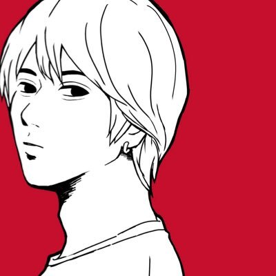 しろんさんのプロフィール画像