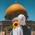 بصمة أمل✨ Bothaynh ✨ (@buthainhhope) Twitter profile photo بصمة أمل✨ Bothaynh ✨ (@buthainhhope) Twitter profile photo