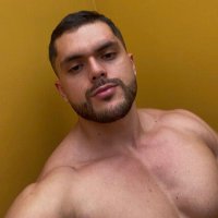 Nicolás (@__ncls) 's Twitter Profile